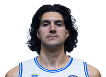https://img.heibaitiyuz.com.cn/img/basketball/player/af077379f4933d14c7ea9ea6def6f8ba.png