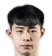 https://img.heibaitiyuz.com.cn/img/basketball/player/af12a53f4729145d9ffc26c4b8fd9f46.png