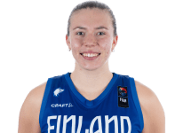 https://img.heibaitiyuz.com.cn/img/basketball/player/af16e016c1e07f9db6550296e4110930.png