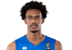 https://img.heibaitiyuz.com.cn/img/basketball/player/af2d7b7ac692b91a755ecfb12c8a2cf5.png