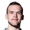 https://img.heibaitiyuz.com.cn/img/basketball/player/af36235bcb7c860cb7ef9318698cfccf.png