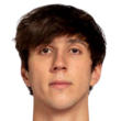 https://img.heibaitiyuz.com.cn/img/basketball/player/af3ef2b5429f46046f5034e2da2622e4.png