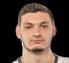 https://img.heibaitiyuz.com.cn/img/basketball/player/af40b539215493e0f85465ad539623d4.png