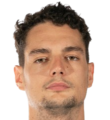 https://img.heibaitiyuz.com.cn/img/basketball/player/af40be9b3efe47aa97b856fa4375d89a.png