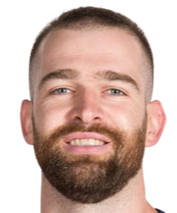https://img.heibaitiyuz.com.cn/img/basketball/player/af418e6ea96dbff43557a5e7796ee4f0.png