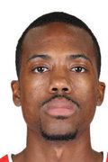 https://img.heibaitiyuz.com.cn/img/basketball/player/af57237607f31df14cbb1699b0fdb98d.png
