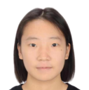 https://img.heibaitiyuz.com.cn/img/basketball/player/af5dca00d8119f0613c4085a512c68b3.png