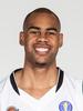 https://img.heibaitiyuz.com.cn/img/basketball/player/af76281a2f7bc00a914bf2da5d900e6e.png