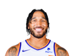 https://img.heibaitiyuz.com.cn/img/basketball/player/af7b4a55723bf1fd45b37079d4b7b329.png