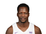 https://img.heibaitiyuz.com.cn/img/basketball/player/af80df790507422bdb2b2e32d107c8e2.png