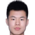 https://img.heibaitiyuz.com.cn/img/basketball/player/af881efc063bfb97ed4d76b7e3f7a538.png