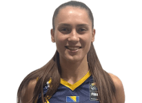 https://img.heibaitiyuz.com.cn/img/basketball/player/af9bfeee3fb753e98a34c61a1dbe6cd8.png