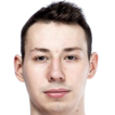 https://img.heibaitiyuz.com.cn/img/basketball/player/afbd59aa6d41e740186f5dfa226635e2.png