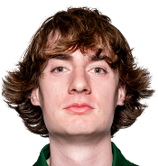 https://img.heibaitiyuz.com.cn/img/basketball/player/afc95c841ce42cb46a2689bf8d6daf2d.png
