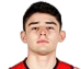 https://img.heibaitiyuz.com.cn/img/basketball/player/afd72dfb59025f4293252d188f0f1487.png