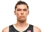 https://img.heibaitiyuz.com.cn/img/basketball/player/afef092584cf24d3cc9b64858fb43b9a.png
