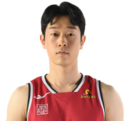 https://img.heibaitiyuz.com.cn/img/basketball/player/aff21daf24b2e3a6e7d297643557da0a.png