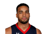 https://img.heibaitiyuz.com.cn/img/basketball/player/affcb56c904d932adeb4612f582c9048.png