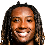 https://img.heibaitiyuz.com.cn/img/basketball/player/b00834da04ed941f607d1bbc0856cf8a.png