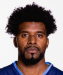 https://img.heibaitiyuz.com.cn/img/basketball/player/b0393620a1b3700240bbdb62d23b8c55.png