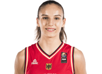 https://img.heibaitiyuz.com.cn/img/basketball/player/b0457a9f7685d00574df9fea7b0ccf12.png