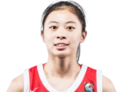 https://img.heibaitiyuz.com.cn/img/basketball/player/b050041cba25de5dae283e1c859cf05a.png