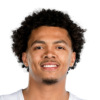 https://img.heibaitiyuz.com.cn/img/basketball/player/b0528034ae40441d7c52d3d4d811ba15.png