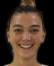 https://img.heibaitiyuz.com.cn/img/basketball/player/b055dbbff8e9d9aef62279180e28c9fa.png