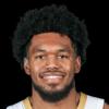 https://img.heibaitiyuz.com.cn/img/basketball/player/b09c25f4e8771cfbe2c6c5409be49016.png