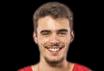 https://img.heibaitiyuz.com.cn/img/basketball/player/b0acbd68f5868f4e03ade19b71fa4b00.png