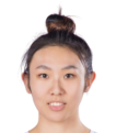 https://img.heibaitiyuz.com.cn/img/basketball/player/b0b6ac3879583ac9c845d52576d4c343.png