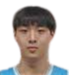 https://img.heibaitiyuz.com.cn/img/basketball/player/b0b8588298efefe9a6b5ffdced4249fc.png