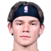 https://img.heibaitiyuz.com.cn/img/basketball/player/b0d11aa1a4c68c79993976607f2c3156.png