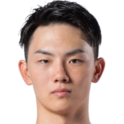https://img.heibaitiyuz.com.cn/img/basketball/player/b0f7cc9a8e7d3561816a2ebb1b80b12a.png
