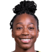https://img.heibaitiyuz.com.cn/img/basketball/player/b0fa2da0804d68a2bb0f3cb22f8a6c78.png
