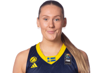 https://img.heibaitiyuz.com.cn/img/basketball/player/b0fa48b3104ab28be054b018c2575f1a.png