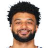 https://img.heibaitiyuz.com.cn/img/basketball/player/b0fe3e17df56d6921142e1c081b7060c.png