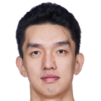 https://img.heibaitiyuz.com.cn/img/basketball/player/b10b4fe9ebb0bfbfa647d1b3fa7f283c.png