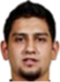 https://img.heibaitiyuz.com.cn/img/basketball/player/b11076afbfc26d911592c9cb7fe44c3c.png