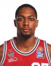 https://img.heibaitiyuz.com.cn/img/basketball/player/b11eabe60b27100cbc9c77bf2fa90e5a.png
