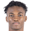 https://img.heibaitiyuz.com.cn/img/basketball/player/b1250a25719d95a5335f76440da7f4a6.png