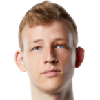https://img.heibaitiyuz.com.cn/img/basketball/player/b13cd9fd7de51b0cc736a4b93b682fcd.png