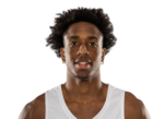 https://img.heibaitiyuz.com.cn/img/basketball/player/b1575ecb8b985425e38c4b9b87c665b2.png