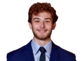 https://img.heibaitiyuz.com.cn/img/basketball/player/b15af3584ee93054c64c285a048f1131.png