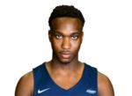 https://img.heibaitiyuz.com.cn/img/basketball/player/b1662efcd09157e0f1fa05fd9679d9d3.png