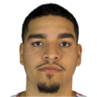 https://img.heibaitiyuz.com.cn/img/basketball/player/b166a130904058692a5ed5205a347c71.png