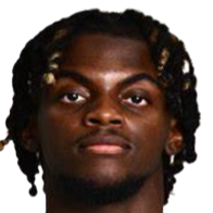 https://img.heibaitiyuz.com.cn/img/basketball/player/b1672845f153a59d85d4915d56e0a4cc.png