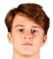 https://img.heibaitiyuz.com.cn/img/basketball/player/b171af048e96610538d58b013800c2a4.png