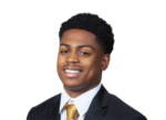 https://img.heibaitiyuz.com.cn/img/basketball/player/b17a2e55f738e70c9ca40819c4d39b85.png