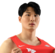 https://img.heibaitiyuz.com.cn/img/basketball/player/b1833cefbe6dc4a7c6984d156d83d689.png